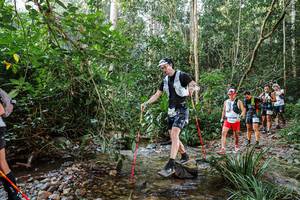 BIB: 
                            <button type="button" onclick="openModal(22349279)" class="btn btn-primary btn-sm float-right btn-popup" data-toggle="modal" data-target=".modal-high-quality">
                        <i class="fas fa-shopping-cart"></i> Add to Cart
                    </button>
                                            <button type="button" onclick="isThisMe(22349279, true)" class="btn btn-success btn-sm float-right btn-popup btn-isme hidden" data-toggle="tooltip" data-placement="bottom" title="นี่คือรูปของคุณใช่ไหม คลิกที่นี่เพื่อเอาเข้าอัลบั้ม">
                        <i class="fas fa-plus"></i> Add to album
                    </button>
                    <button type="button" onclick="isThisMe(22349279, false)" class="btn btn-warning btn-sm float-right btn-popup btn-isnotme hidden">
                        <i class="fas fa-ban"></i> Remove from album
                    </button>